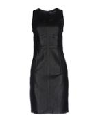 Sylvie Schimmel Knee-length Dresses