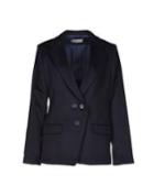 Madame Vestiaire Blazers