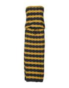 Laneus Long Dresses