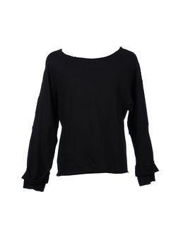 Silent Damir Doma Sweatshirts