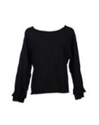 Silent Damir Doma Sweatshirts