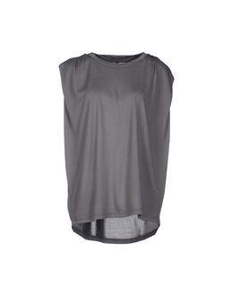 Just Female Tops