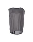 Just Female Tops