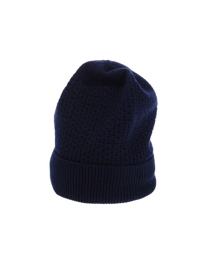 Loma Hats