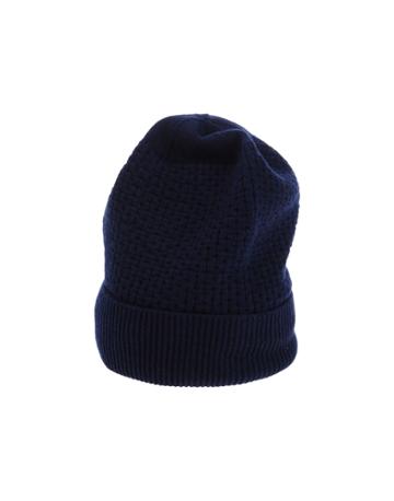 Loma Hats