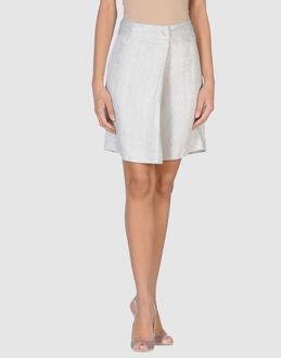 Ports 1961 Knee Length Skirts