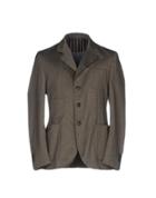 Slowear Blazers