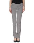 Mary Depp Casual Pants