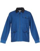 Roamers Jackets