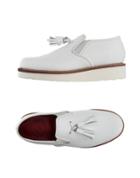 Grenson Loafers