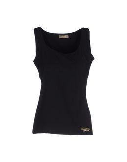 Marani Tank Tops