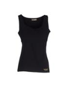 Marani Tank Tops