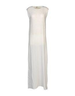 Leon & Harper Long Dresses