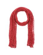 Sisto Quinto Stoles