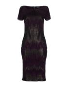 Jitrois Knee-length Dresses