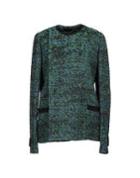 Proenza Schouler Blazers