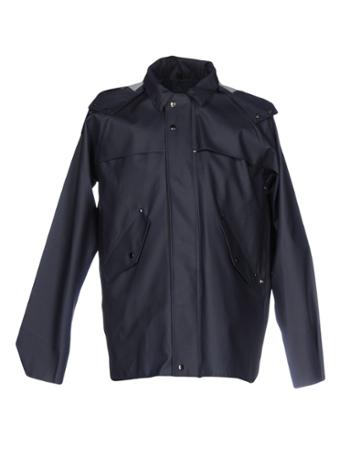 Elka Coats