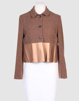 Ports 1961 Jackets