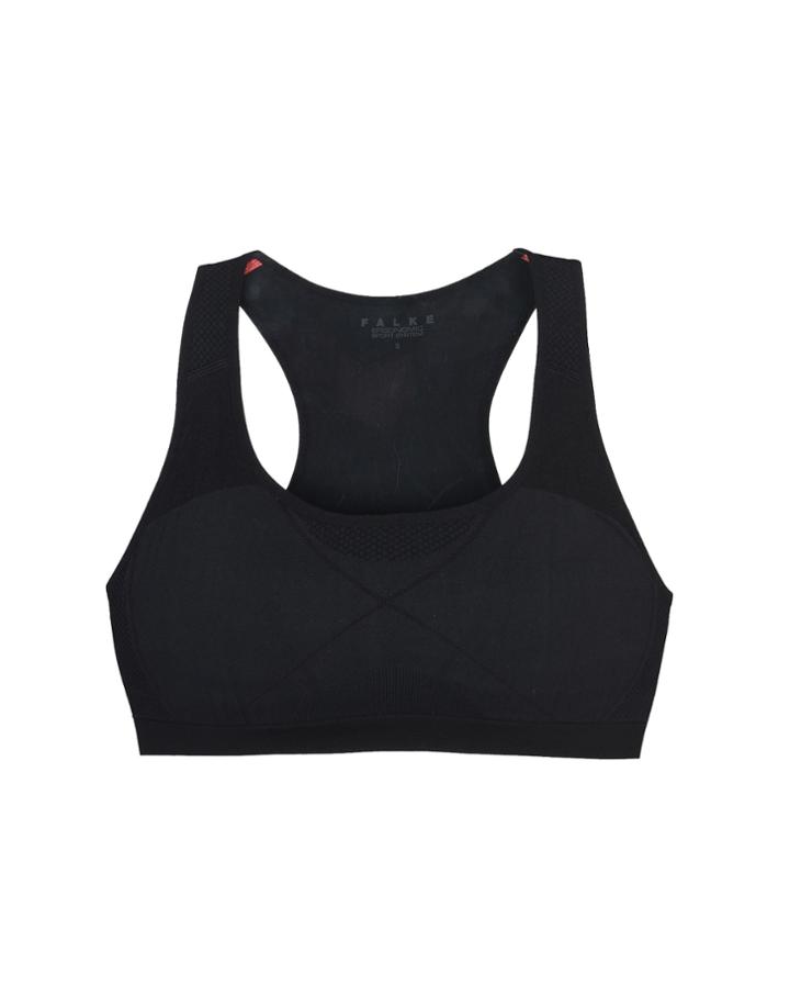 Falke Tops