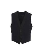 Manuel Ritz Vests