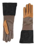 Hoss Intropia Gloves