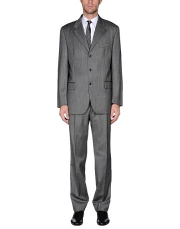 Via Spiga Milano Suits