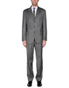 Via Spiga Milano Suits