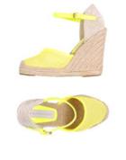 Stella Mccartney Espadrilles
