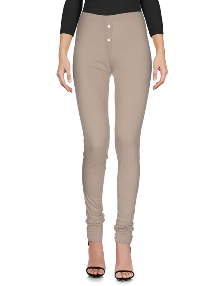 Momon  Leggings