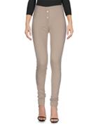 Momon  Leggings