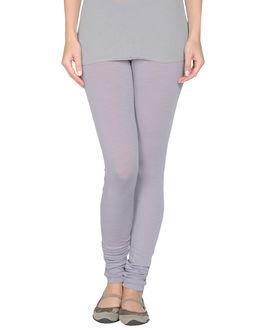 Gotha Leggings