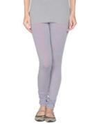 Gotha Leggings