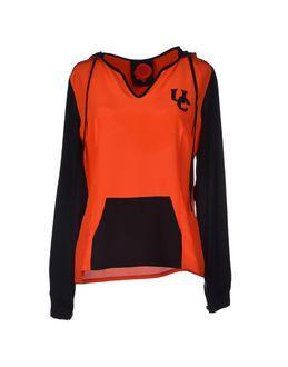 Ultra'chic Blouses