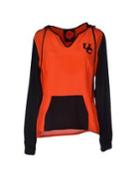 Ultra'chic Blouses