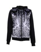 Sons Of Heroes Sweatshirts