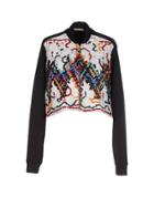Natargeorgiou Jackets