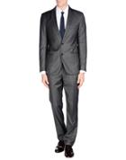 Carlo Martini Suits