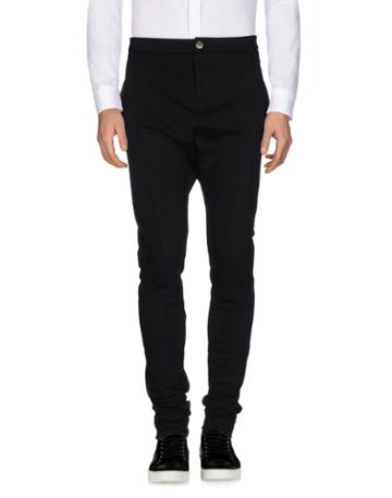 Avant Clothing Casual Pants