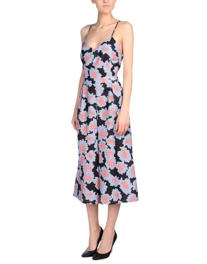 Supervintage Jumpsuits