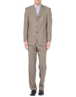 Lebole Suits