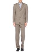Lebole Suits