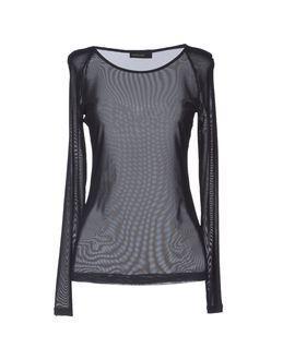 Fabrizio Lenzi T-shirts