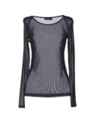Fabrizio Lenzi T-shirts
