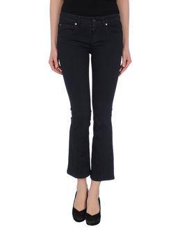 Stella Mccartney Casual Pants