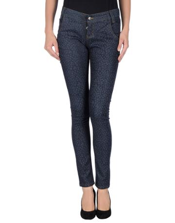 Naked Ape Jeans