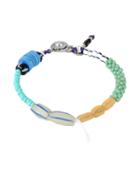 Ymc You Must Create Bracelets