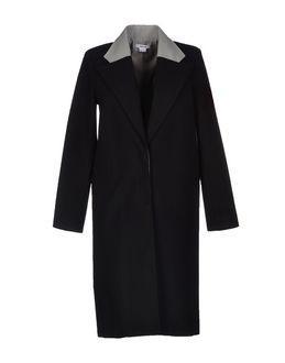 Helmut Lang Coats