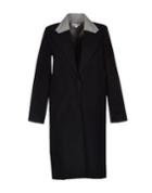 Helmut Lang Coats