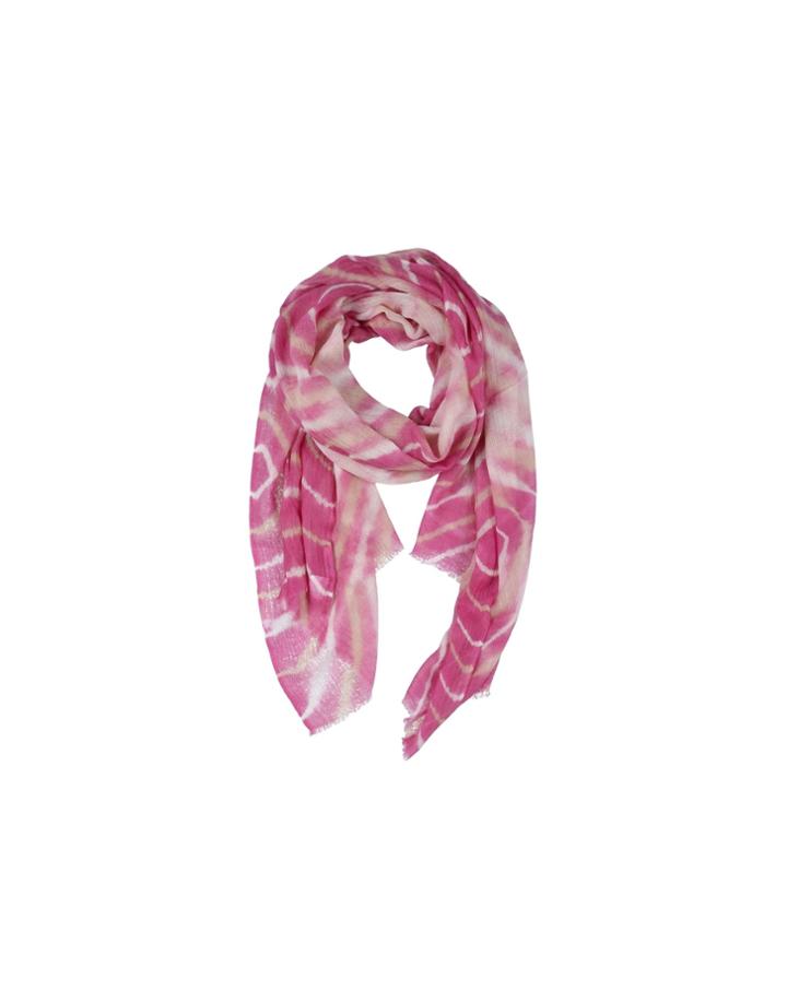 Dianora Salviati Scarves