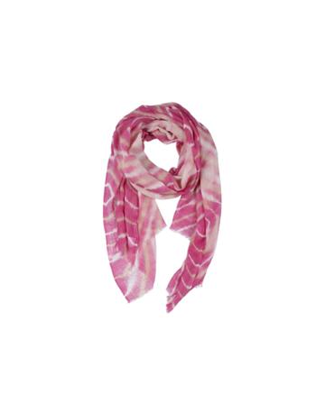 Dianora Salviati Scarves
